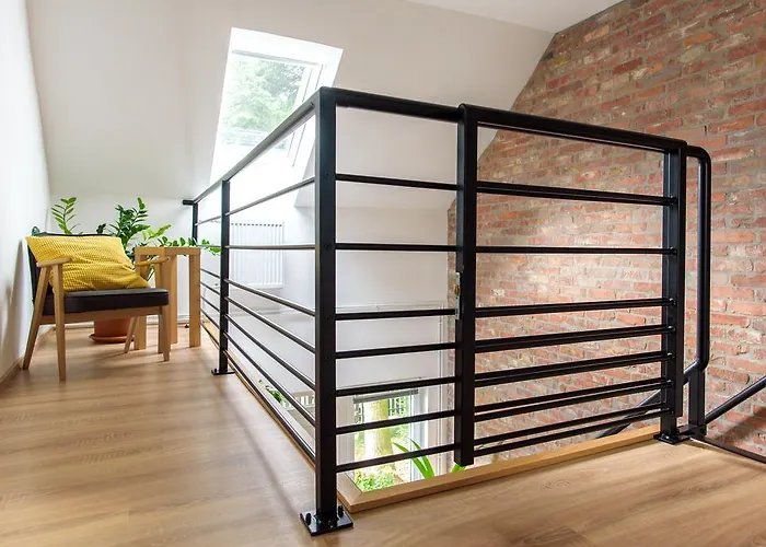 Pensiune Zoeldbarat Vendeghaz 4*